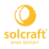LogoIntro-01