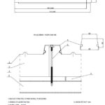 Thermont plus