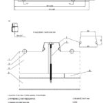 Thexpan plus