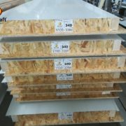 Thexpan-timber-1 Thexpan-timber-1